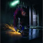 Esmerilhadeira_Dewalt_10000Rpm_800W_BlackDecker_5625531