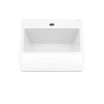 Cuba_Apoio_Loft_Q1_41X41Cm_Incepa_5699411