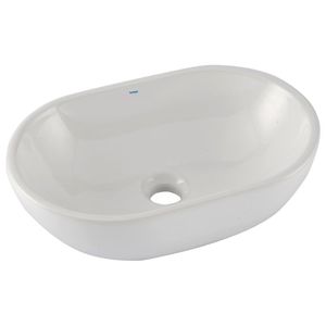 cuba apoio loft r3 45x29cm incepa