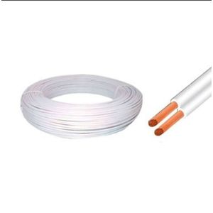Cabo Ilum 2Vias 2X0.5Mm Dani Cond