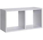 nicho_aglom_56x28x20_famastil_5352670