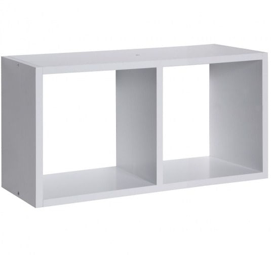 nicho_aglom_56x28x20_famastil_5352670