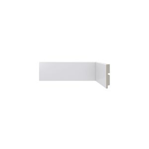 rodape 451rp/br 240x7 santa luzia