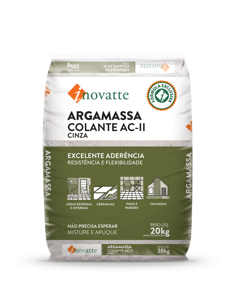 Argamassa_Ac2_N58_20Kg_Inovatte_5498820