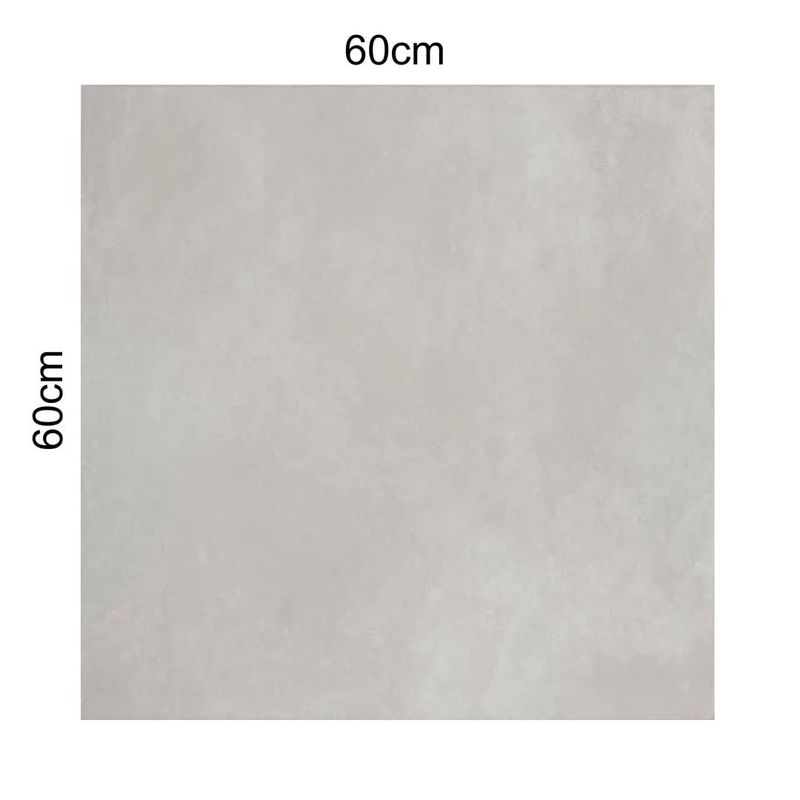 Porcelanato_A_Bold_Cimento_60X60_Portobello_5714701