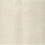 Piso_Prime_07X197X1357_Eucafloor_5720570