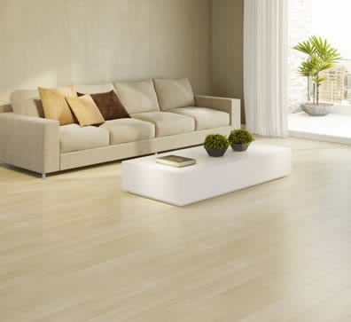 Piso_Prime_07X197X1357_Eucafloor_5720571