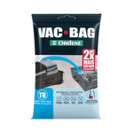 Saco_Armazenagem_A_Vacuo_Trip_Bag_60X40_Ordene_5358780