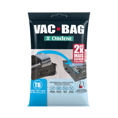 Saco_Armazenagem_A_Vacuo_Trip_Bag_60X40_Ordene_5358780