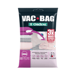 Saco_Armazenagem_A_Vacuo_Jumbo_110X100_Ordene_5358850