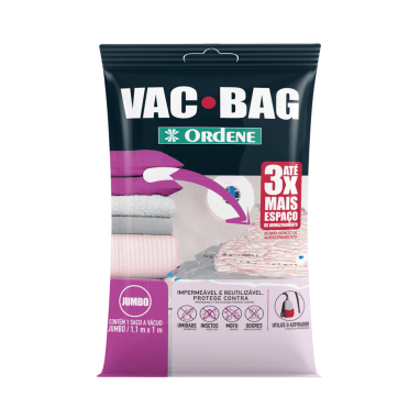 Saco_Armazenagem_A_Vacuo_Jumbo_110X100_Ordene_5358850