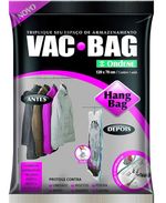 Saco_Armazenagem_A_Vacuo_Hang_Bag_70X120_Ordene_5358920