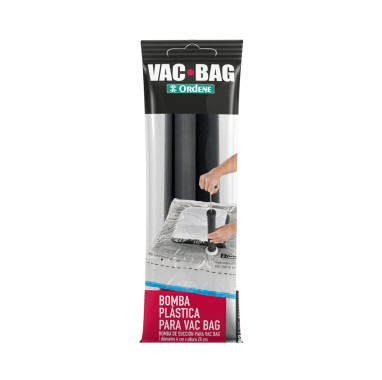 Bomba_Plastico_Vac_Bag_Ordene_5359080