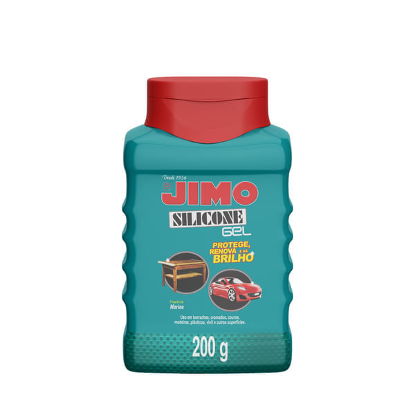 silicone_gel_marine_200gr_jimo_5364620
