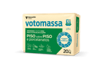 Argamassa_Piso_Sobre_Piso_Cola_Bem_20Kg_Votorantim_5654930