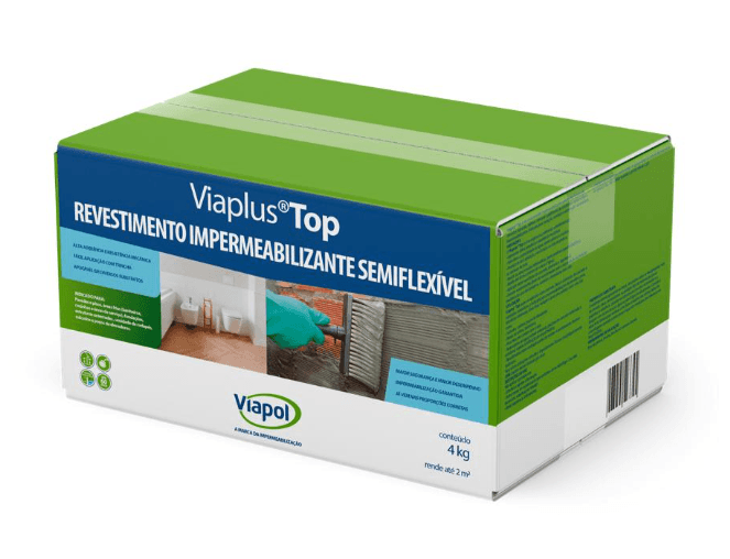 impermeabilizante_viaplus_top_4kg_viapol_5656390