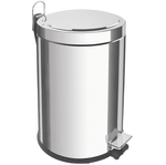 Lixeira_Aco_Inox_94538105_CPed_5L_Tramontina_5656530
