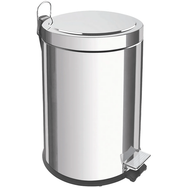 Lixeira_Aco_Inox_94538105_CPed_5L_Tramontina_5656530