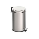 Lixeira_Aco_Inox_94538112_CPed_12L_Tramontina_5656600
