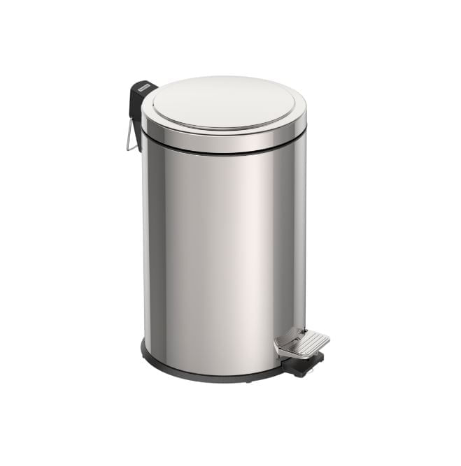 Lixeira_Aco_Inox_94538112_CPed_12L_Tramontina_5656600