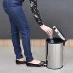Lixeira_Aco_Inox_94538112_CPed_12L_Tramontina_5656601
