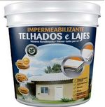 impermeabilizante_telhados_e_lajes_16kg_hydronorth_5656910