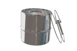 Luva_Bracadeira_Flextic_125X150Mm_Westaflex_5365090