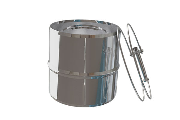 Luva_Bracadeira_Flextic_125X150Mm_Westaflex_5365090