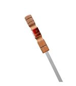 espeto_aluminio_gaucho_75cm_grilazer_5367900