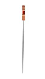 espeto_aluminio_gaucho_75cm_grilazer_5367901