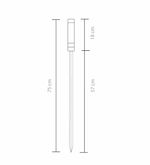 espeto_aluminio_gaucho_75cm_grilazer_5367902