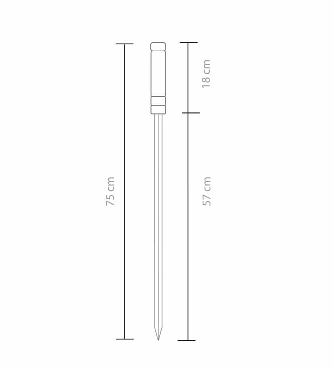espeto_aluminio_gaucho_75cm_grilazer_5367902