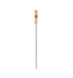 Espeto_Aluminio_Gaucho_85Cm_Grilazer_5368061