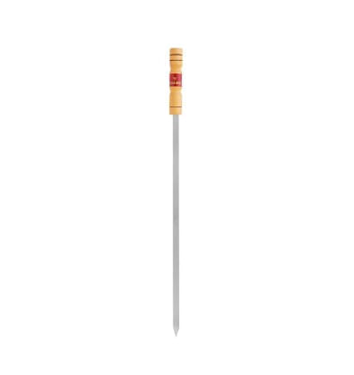 Espeto_Aluminio_Gaucho_85Cm_Grilazer_5368061