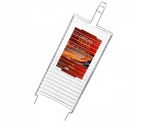 Grelha_Churrasco_Gaucho_PPeixe_195X395_Grilazer_5368200