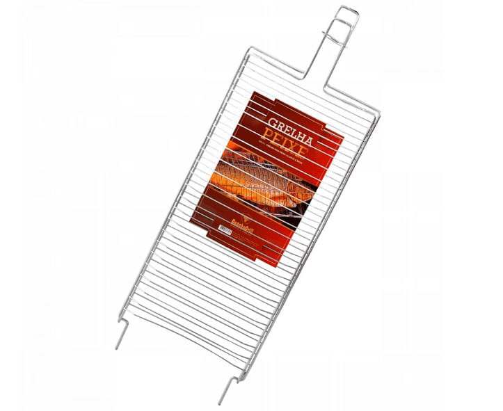 Grelha_Churrasco_Gaucho_PPeixe_195X395_Grilazer_5368200