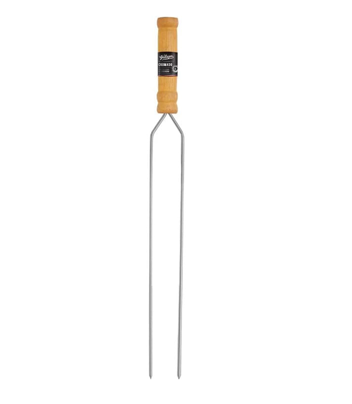 espeto_aco_2_hastes_75cm_grilazer_5369670