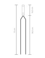 espeto_aco_2_hastes_75cm_grilazer_5369671
