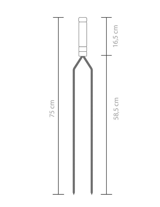 espeto_aco_2_hastes_75cm_grilazer_5369671
