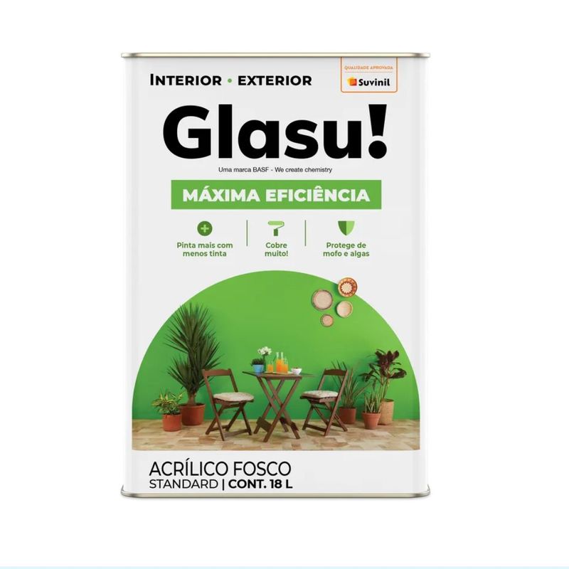 tinta_glasu_acrilico_fosco_max_eficiencia_18l_suvinil_5508190