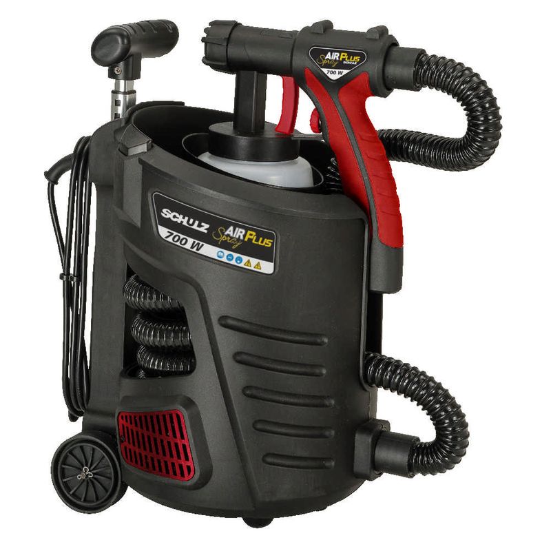Pistola_Pulverizadora_Air_Plus_Spray_700W_Schulz_5728590
