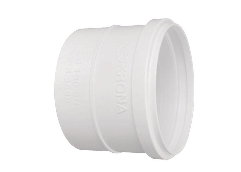 Luva_Esgoto__200Mm_Krona_5734810