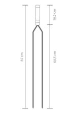espeto_aco_2_hastes_85cm_grilazer_5369741