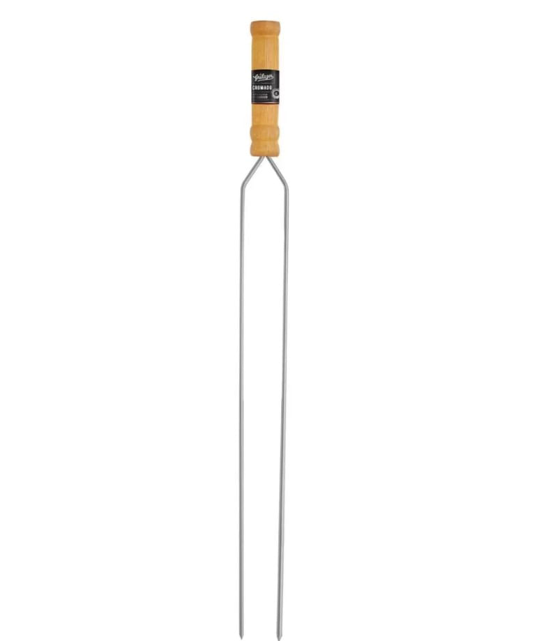 espeto_aco_2_hastes_95cm_grilazer_5369810