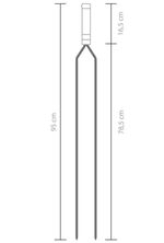 espeto_aco_2_hastes_95cm_grilazer_5369811