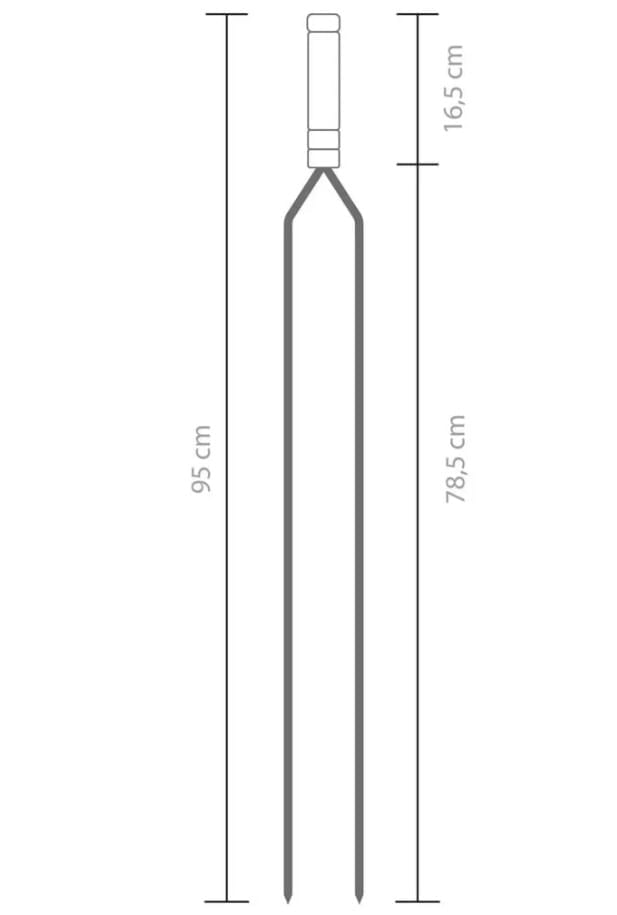 espeto_aco_2_hastes_95cm_grilazer_5369811