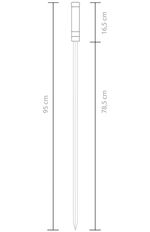 espeto_aco_1_haste_95cm_grilazer_5370181