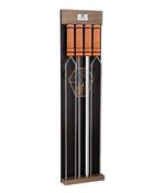 Kit_Espeto_Ouro_85Cm_Grilazer_5371000