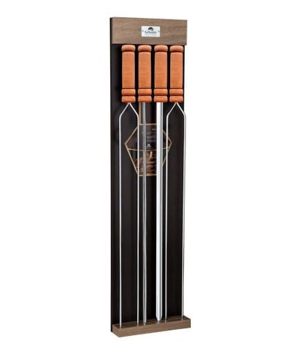 Kit_Espeto_Ouro_85Cm_Grilazer_5371000