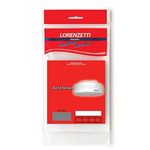 resistencia_fash_3056b_5500w_lorenzetti_5374900